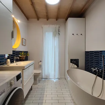 Dom Szumia Wierzby בית נופש *