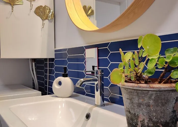 Dom Szumia Wierzby Szumlin