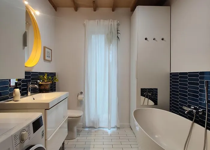 Dom Szumia Wierzby Σπίτι διακοπών *