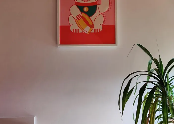 Σπίτι διακοπών Dom Szumia Wierzby *