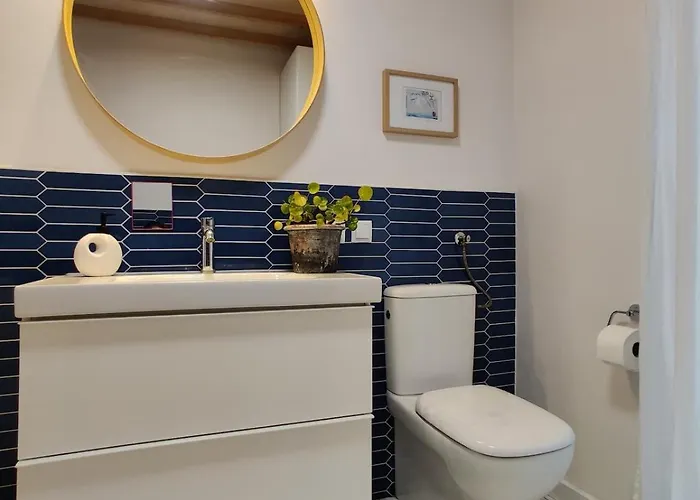 Σπίτι διακοπών Dom Szumia Wierzby Szumlin